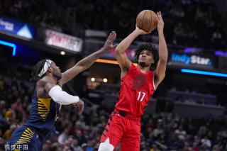 意甲佛罗伦 意甲佛罗伦