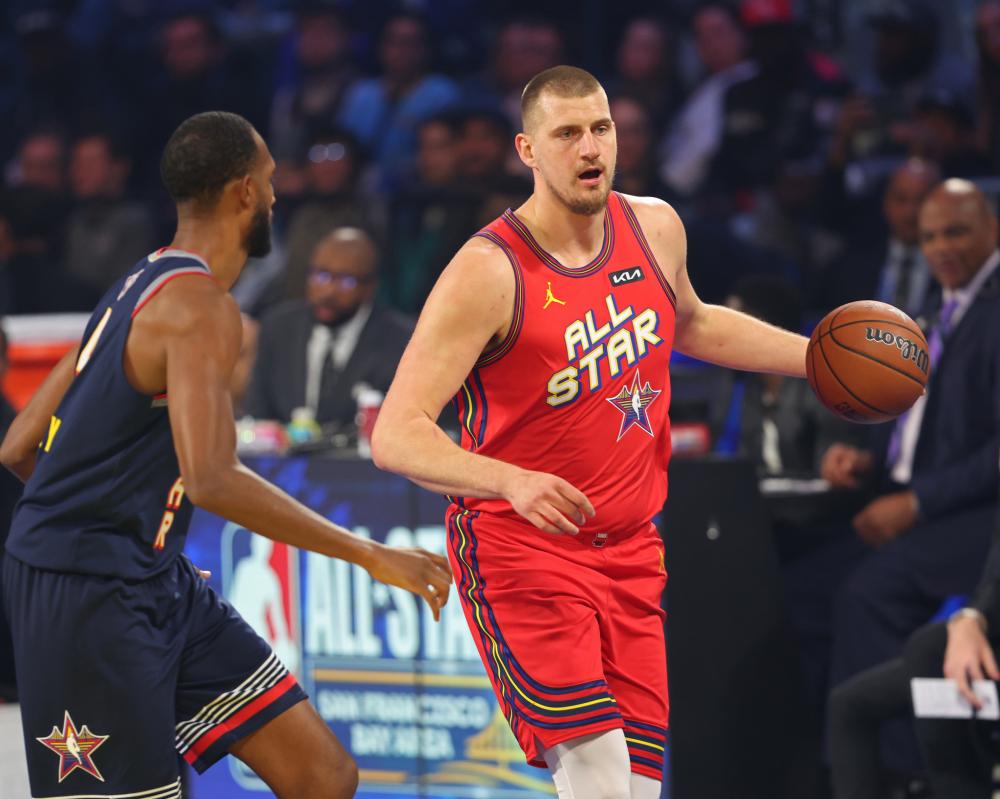 人训练和内 人训练和内