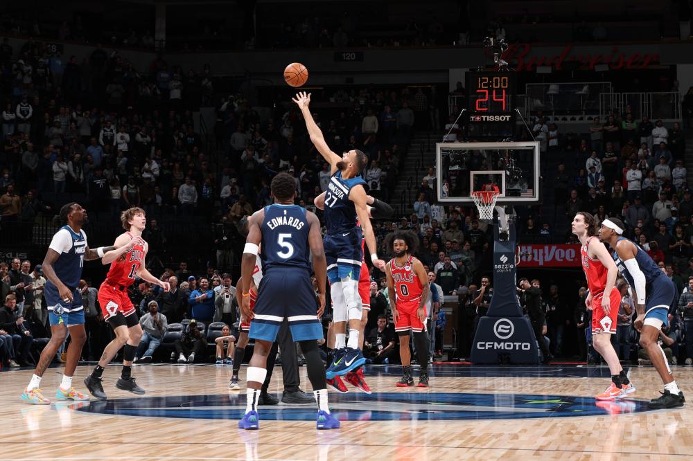 的崛起对 的崛起对