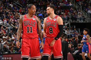 经具备与世 经具备与世