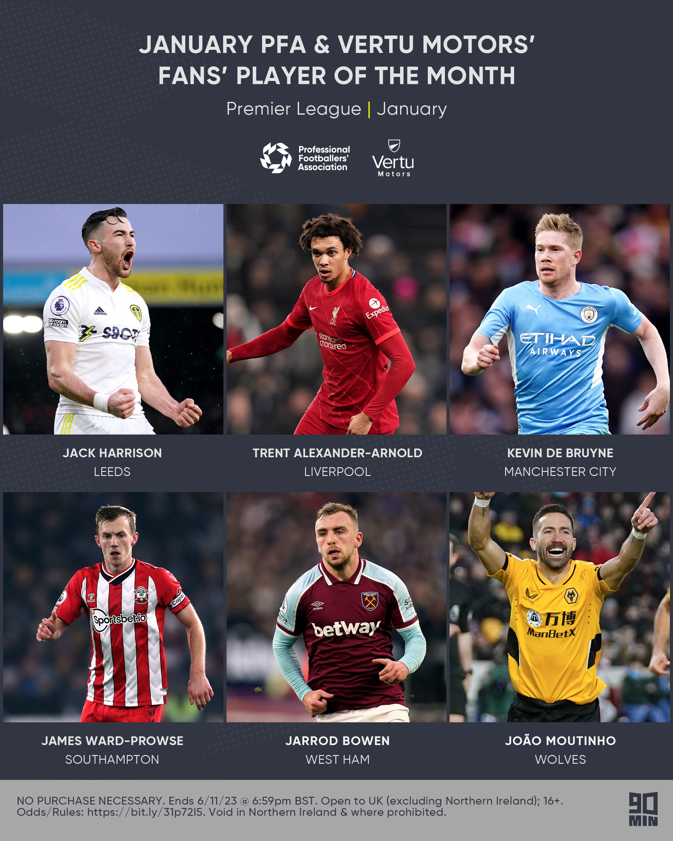 回顾历史 回顾历史