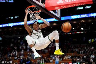 他不仅是M 他不仅是M